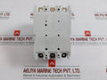 Abb Tmax Xt2L 160
