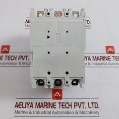 Abb Tmax Xt2L 160