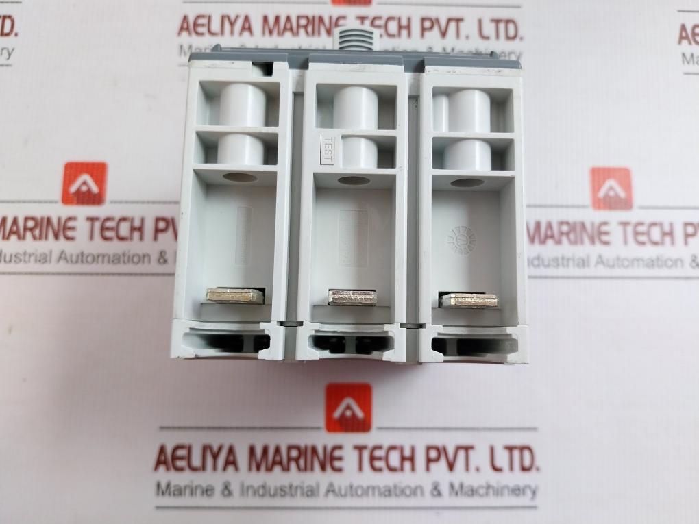 Abb Tmax Xt2L 160