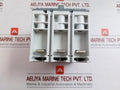 Abb Tmax Xt2L 160