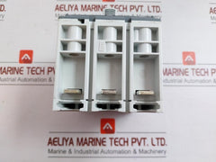 Tmax Xt2L 160 3-pole Circuit Breaker Abb 1000V/50-60Hz