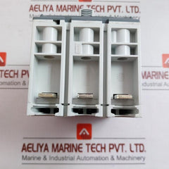 Abb Tmax Xt2L 160