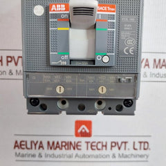 Abb Tmax Xt2L 160