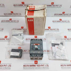Abb Tmax Xt2L 160