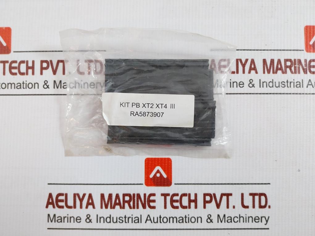 Abb Tmax Xt2L 160
