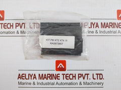 Tmax Xt2L 160 3-pole Circuit Breaker Abb 1000V/50-60Hz