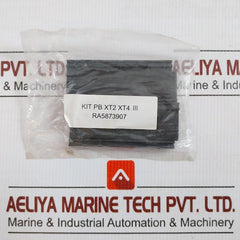 Abb Tmax Xt2L 160