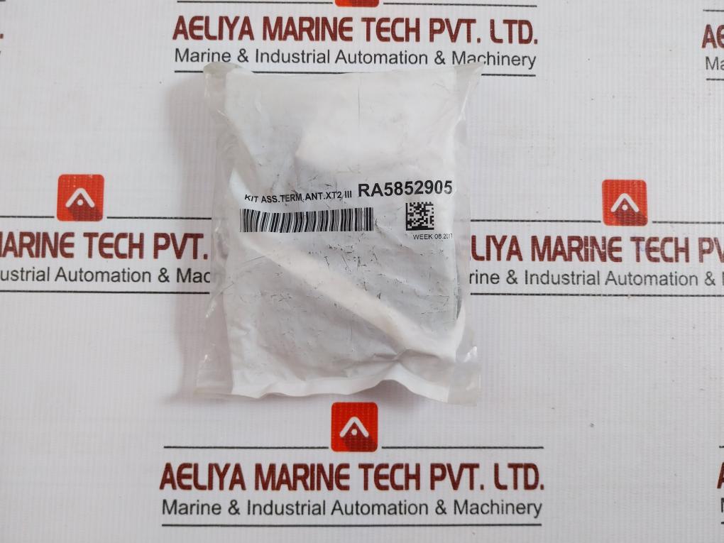Abb Tmax Xt2L 160
