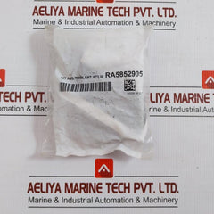 Abb Tmax Xt2L 160
