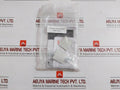 Abb Tmax Xt2L 160