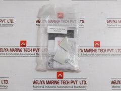 Tmax Xt2L 160 3-pole Circuit Breaker Abb 1000V/50-60Hz