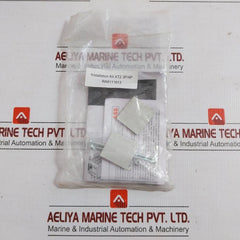 Abb Tmax Xt2L 160