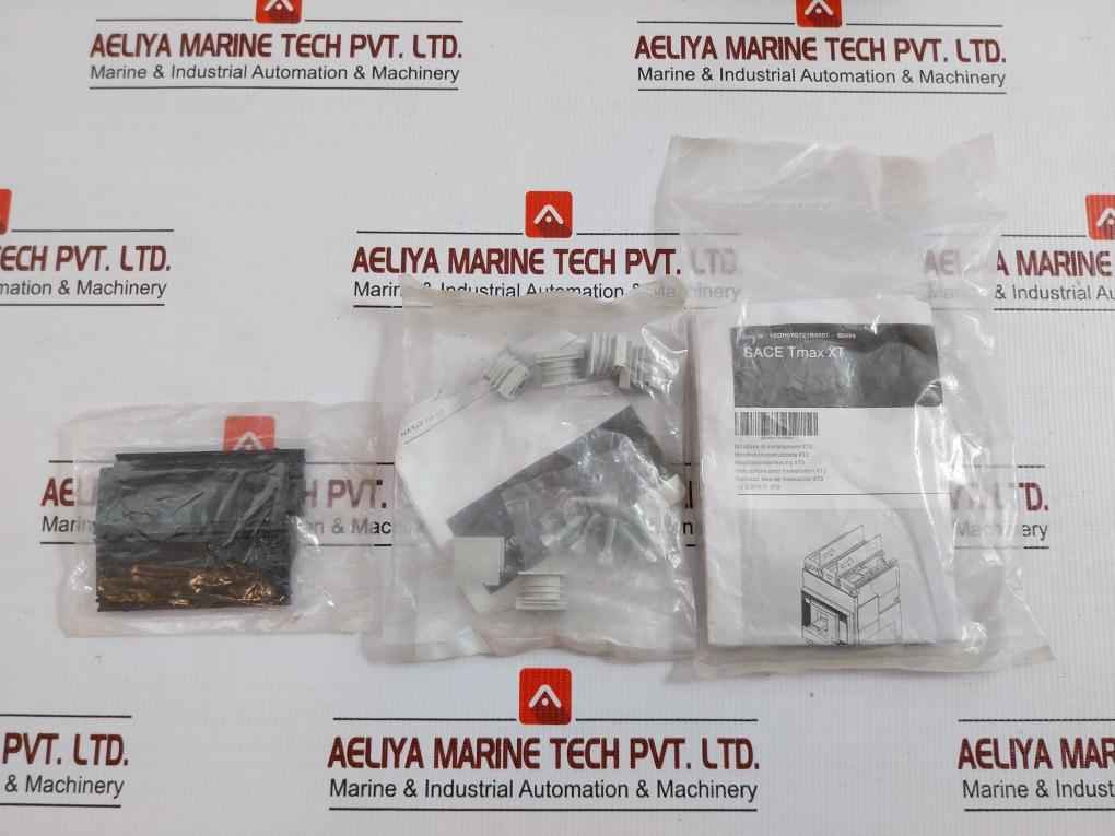 Abb Tmax Xt2L 160