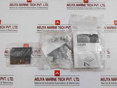 Abb Tmax Xt2L 160