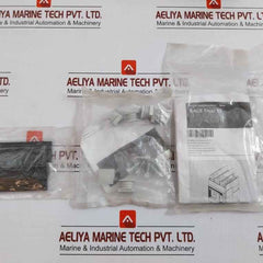 Abb Tmax Xt2L 160