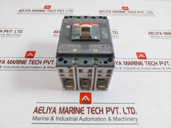 Abb Tmax Xt2L 160