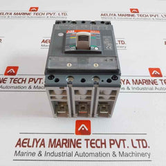 Abb Tmax Xt2L 160