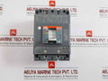 Abb Tmax Xt2L 160