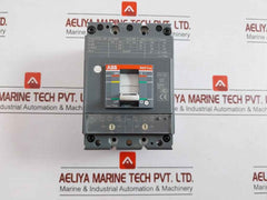 Abb Tmax Xt2L 160