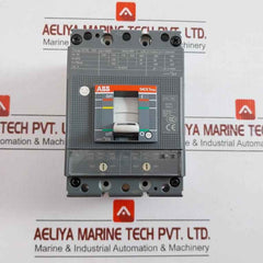 Abb Tmax Xt2L 160