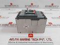 Abb Tmax Xt2L 160