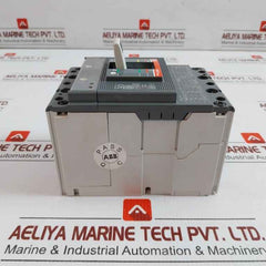 Abb Tmax Xt2L 160
