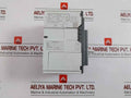 Abb Tmax Xt2L 160