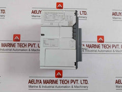 Abb Tmax Xt2L 160