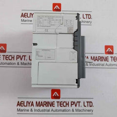 Abb Tmax Xt2L 160
