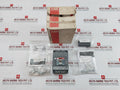 Abb Tmax Xt2L 160