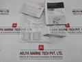 Abb Tmax Xt2L 160