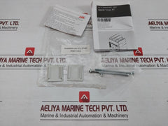 3-pole Circuit Breaker 1000V/80A/50-60Hz Abb Tmax Xt2L 160