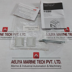 Abb Tmax Xt2L 160