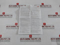 Abb Tmax Xt2L 160