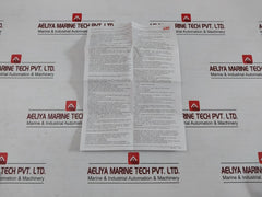 3-pole Circuit Breaker 1000V/80A/50-60Hz Abb Tmax Xt2L 160