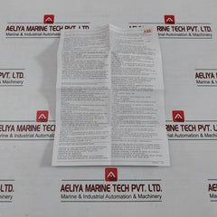 Abb Tmax Xt2L 160
