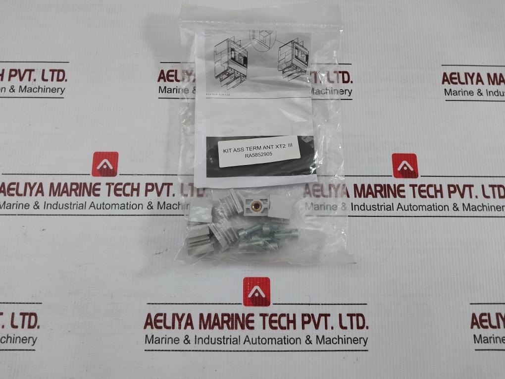 Abb Tmax Xt2L 160