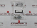 Abb Tmax Xt2L 160