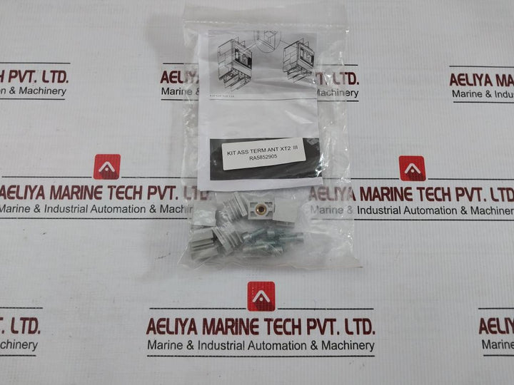 Abb Tmax Xt2L 160