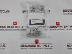 3-pole Circuit Breaker 1000V/80A/50-60Hz Abb Tmax Xt2L 160