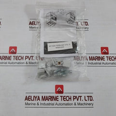 Abb Tmax Xt2L 160