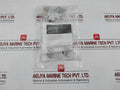 Abb Tmax Xt2L 160