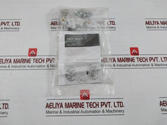 3-pole Circuit Breaker 1000V/80A/50-60Hz Abb Tmax Xt2L 160