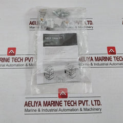 Abb Tmax Xt2L 160