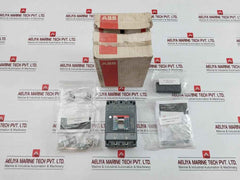 Abb Tmax Xt2L 160
