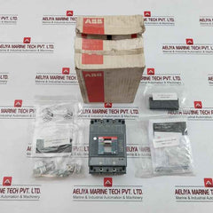 Abb Tmax Xt2L 160
