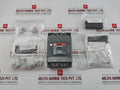 Abb Tmax Xt2L 160