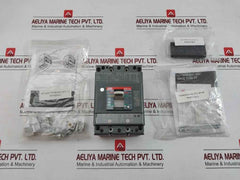 Abb Tmax Xt2L 160