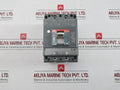 Abb Tmax Xt2L 160