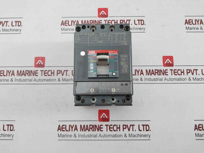 Abb Tmax Xt2L 160